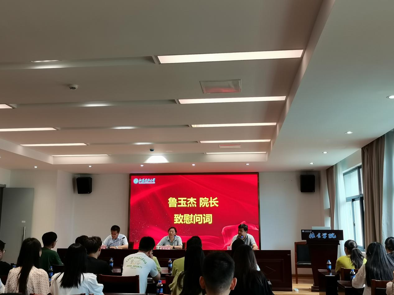 1661864829899524.png 图片3.png