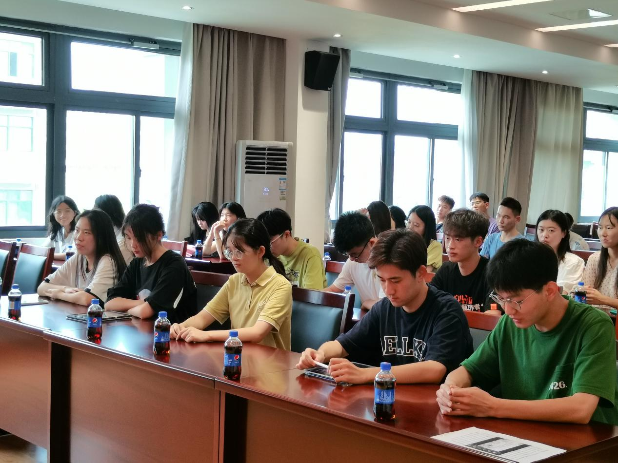 1661864853665684.png 图片4.png