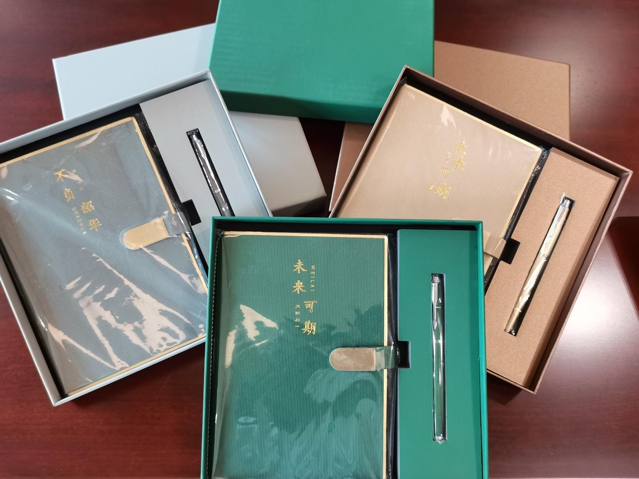 1661864888107379.png 图片6.png