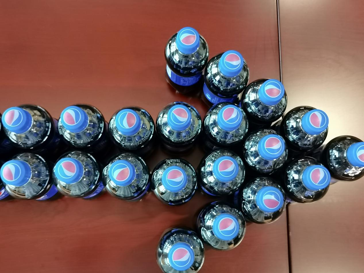 1661864900992725.png 图片8.png