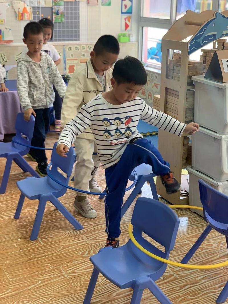 1653017434237350.jpg 33.jpg