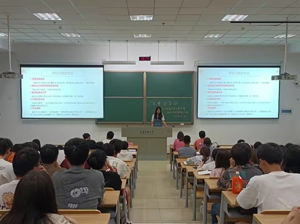 1681896531638915.jpg 1681896531638915.jpg