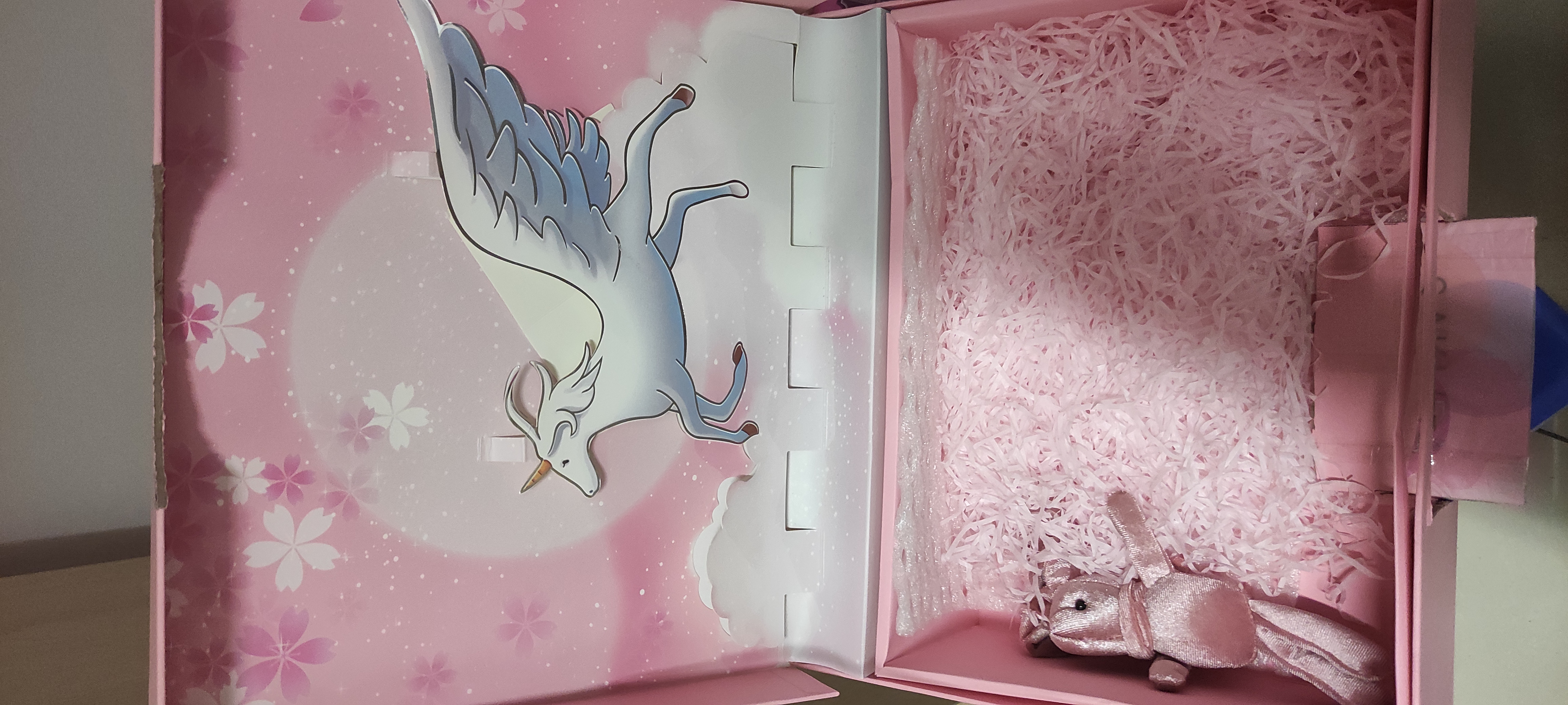 1639120002480857.jpg QQ图片20211210145451.jpg