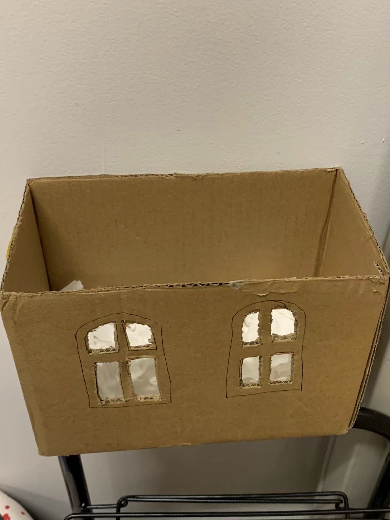 1639120058288193.jpg QQ图片20211210145504.jpg