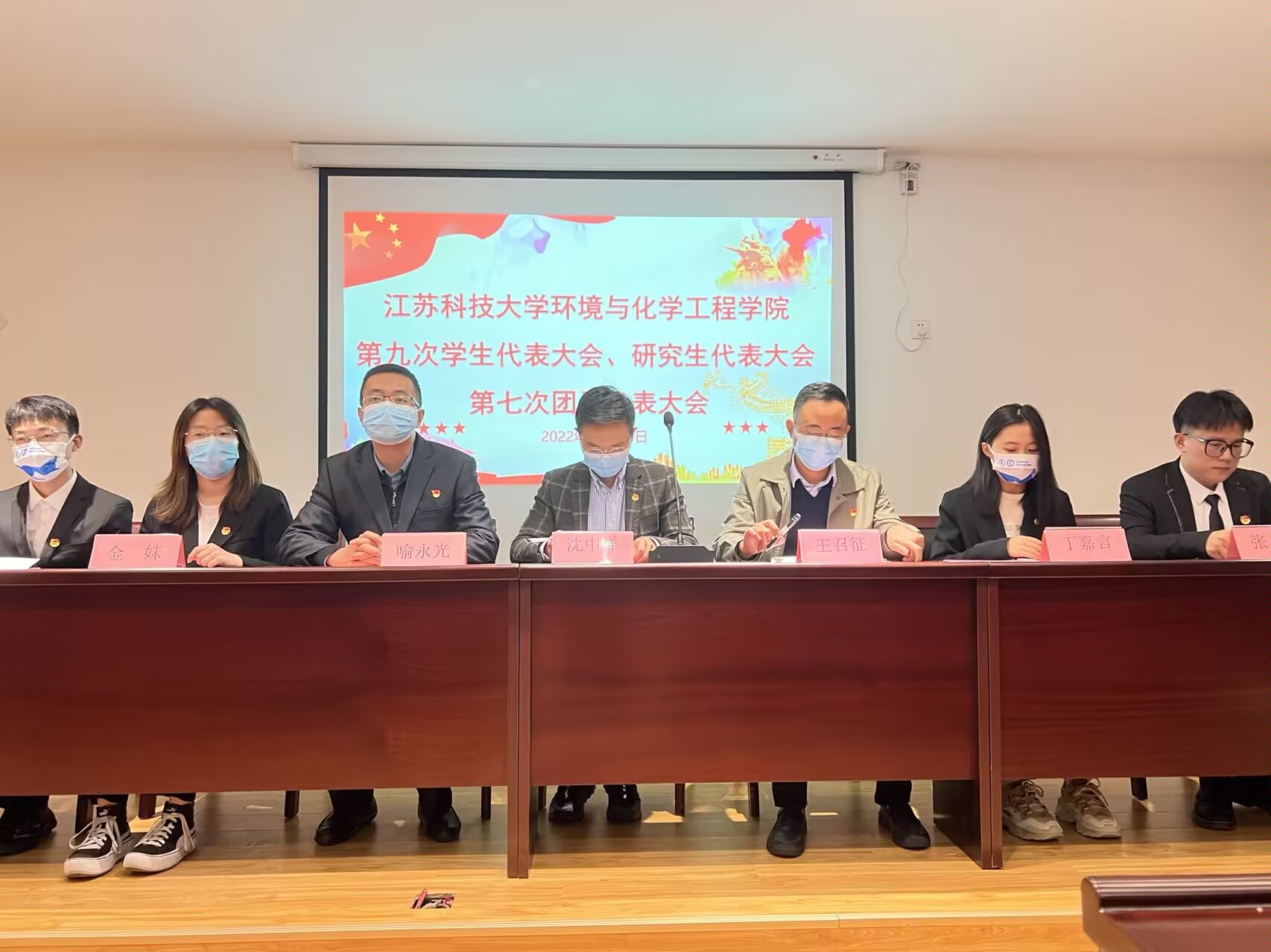 1668648247753163.jpg QQ图片20221117092130.jpg