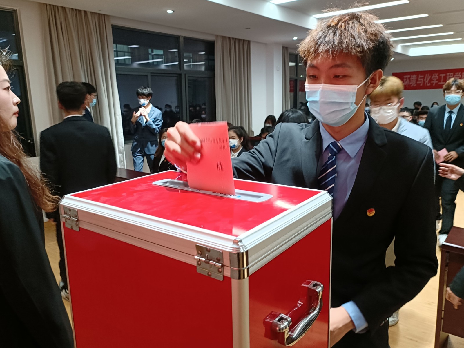 1668648303782976.jpg QQ图片20221117092146.jpg