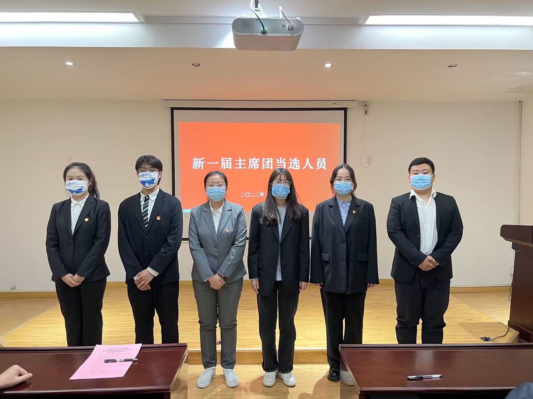 1668648322731089.jpg QQ图片20221117092142.jpg