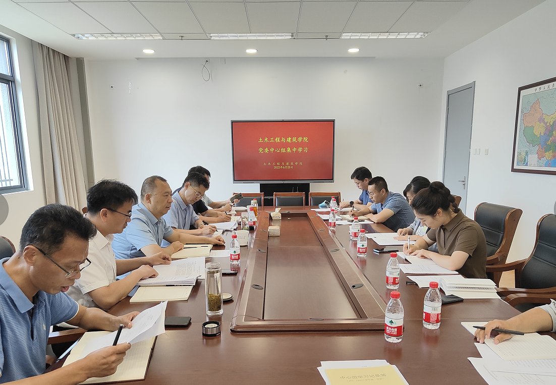 1655863735163082.png 1.png