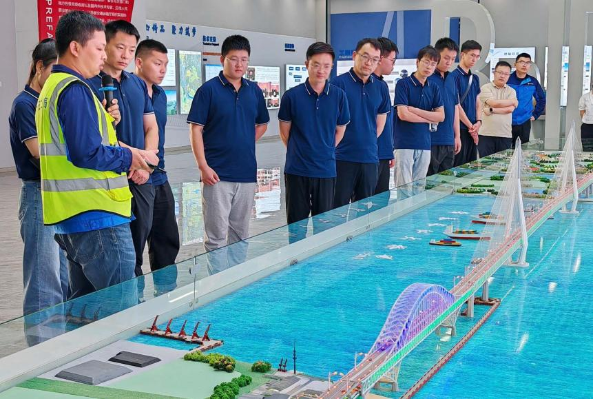 1691418893846257.png 8.74.png