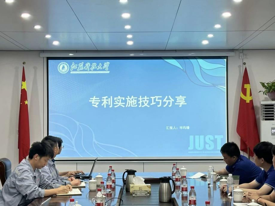 1691418957194474.png 8.78.png