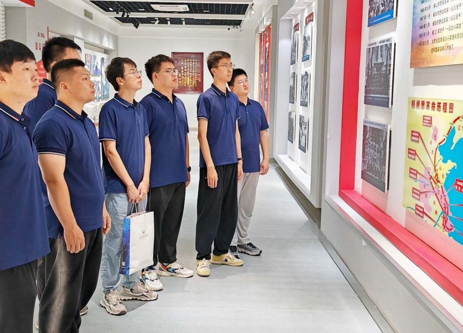 1691418998196061.png 8.711.png