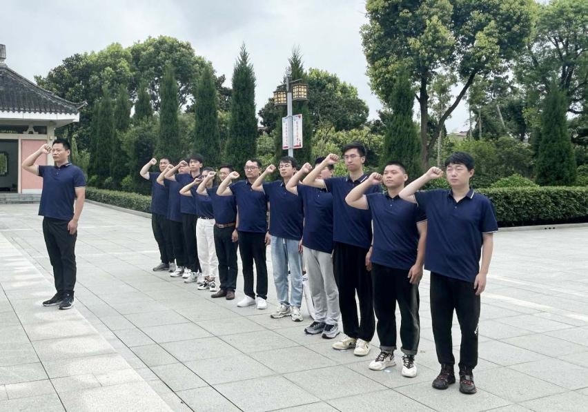 1691419007679034.png 8.712.png