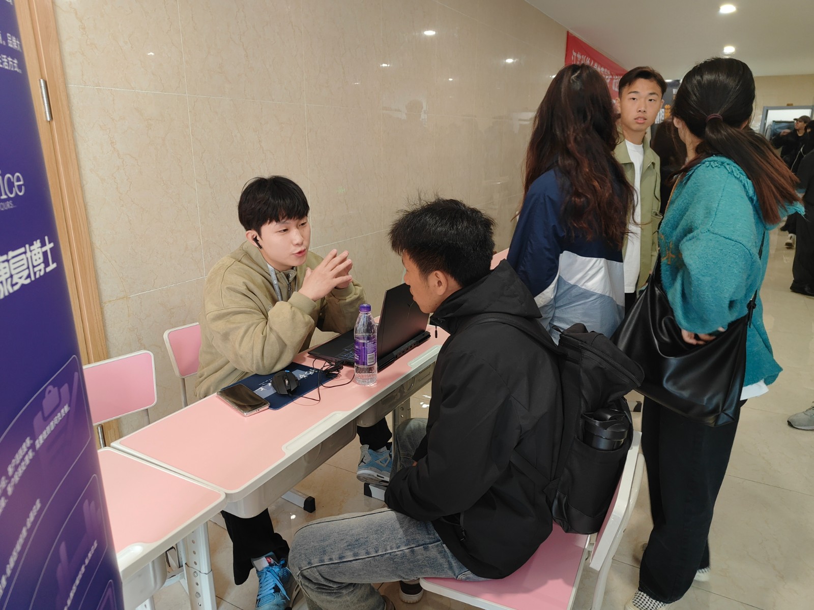 1682657219821998.jpg 图3.jpg