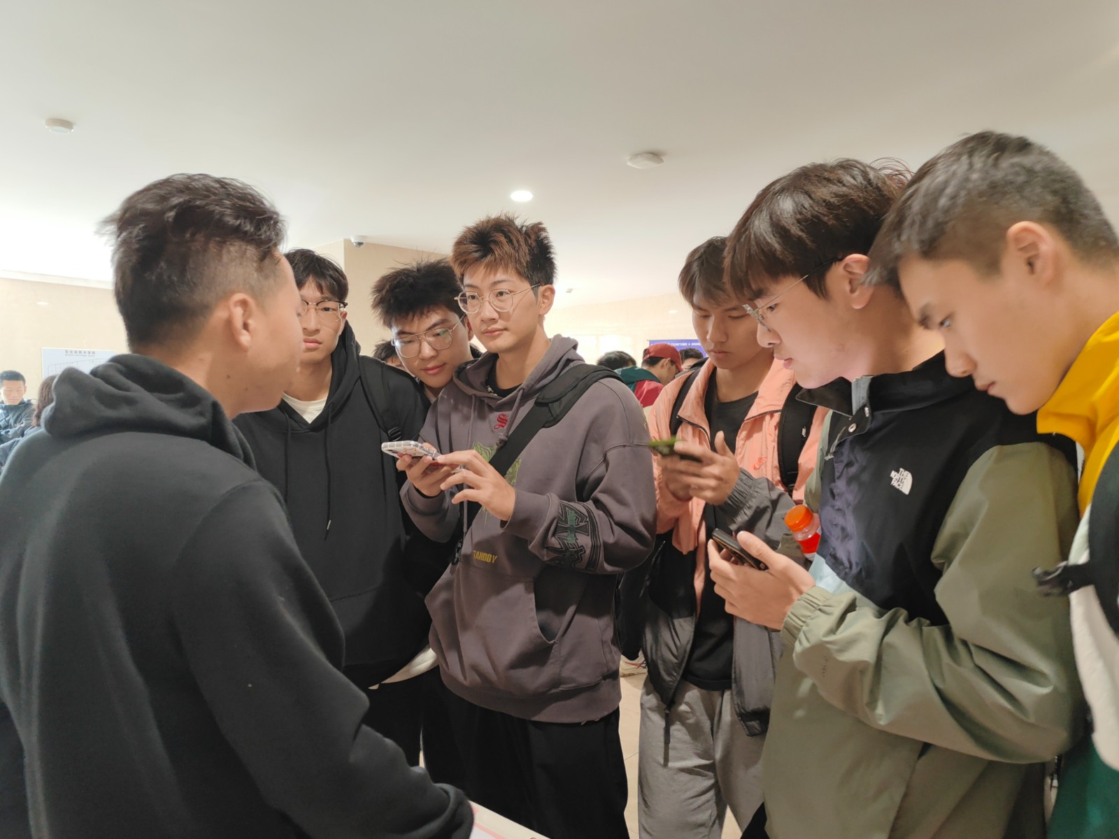 1682657230474835.jpg 图5.jpg