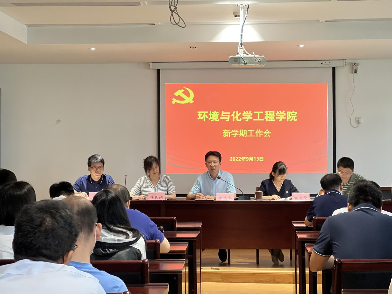 1663307491434855.png 图片1.png