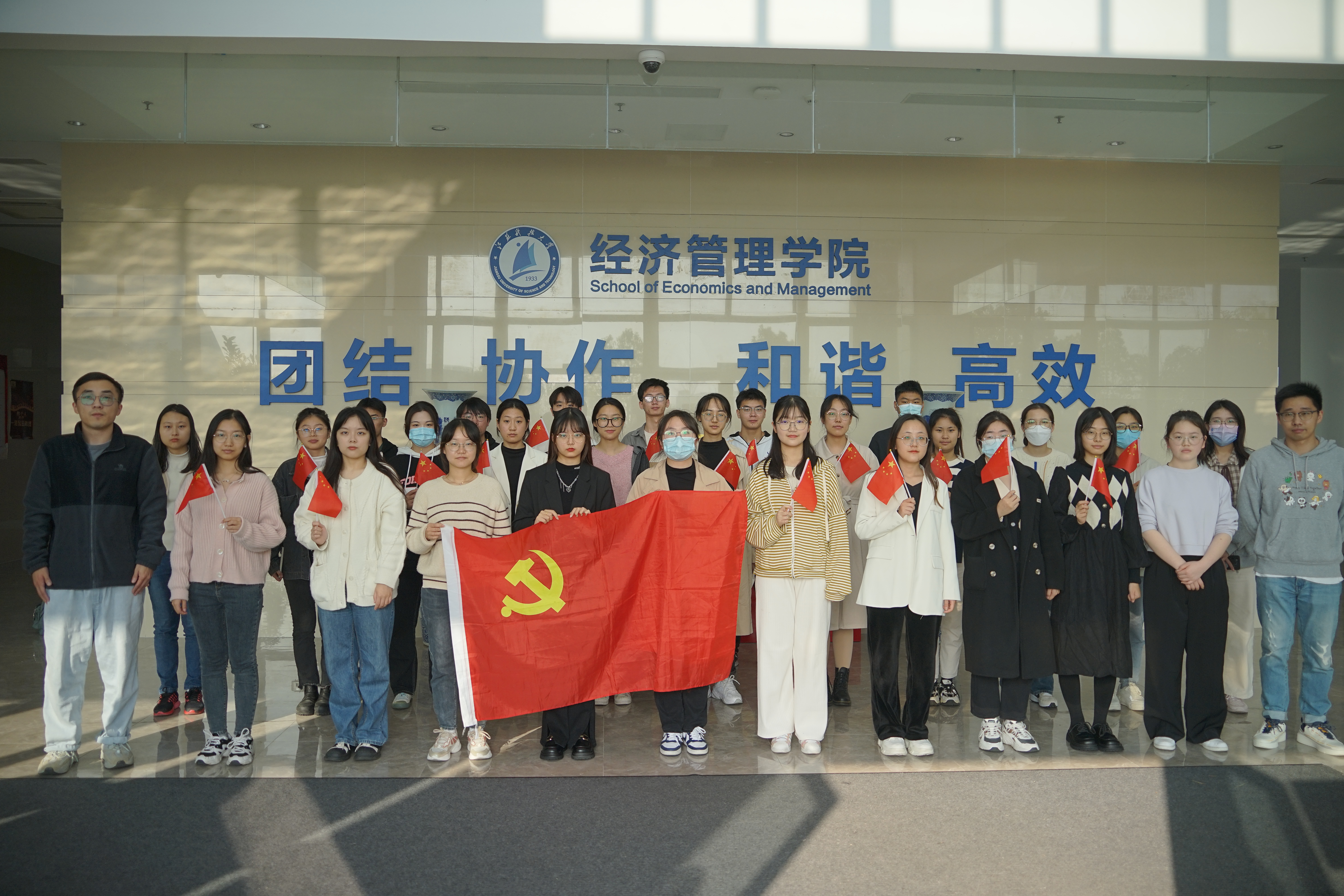 1670811635408148.jpg 1670811635408148.jpg