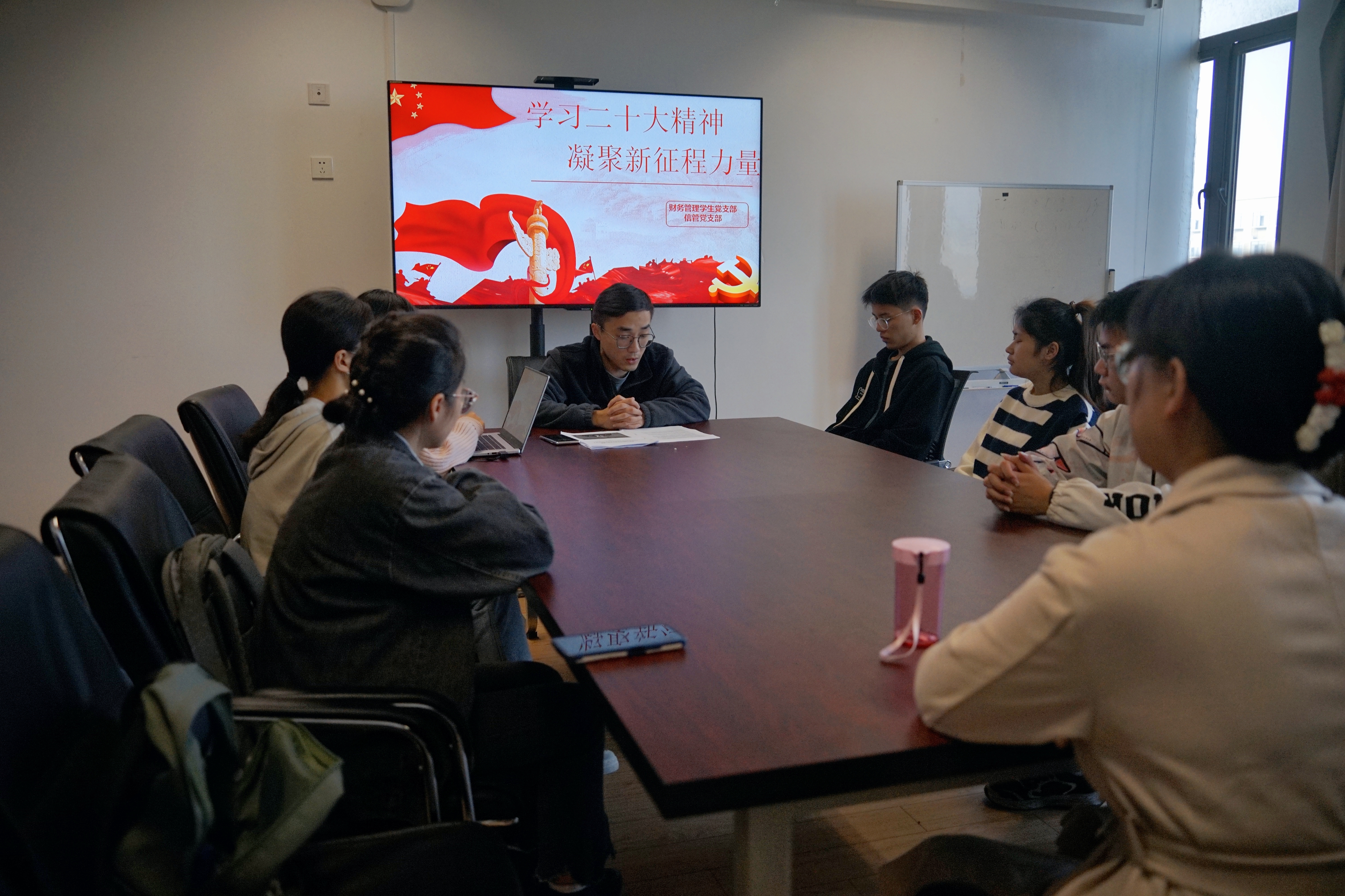 1670811674570778.jpg 1670811674570778.jpg