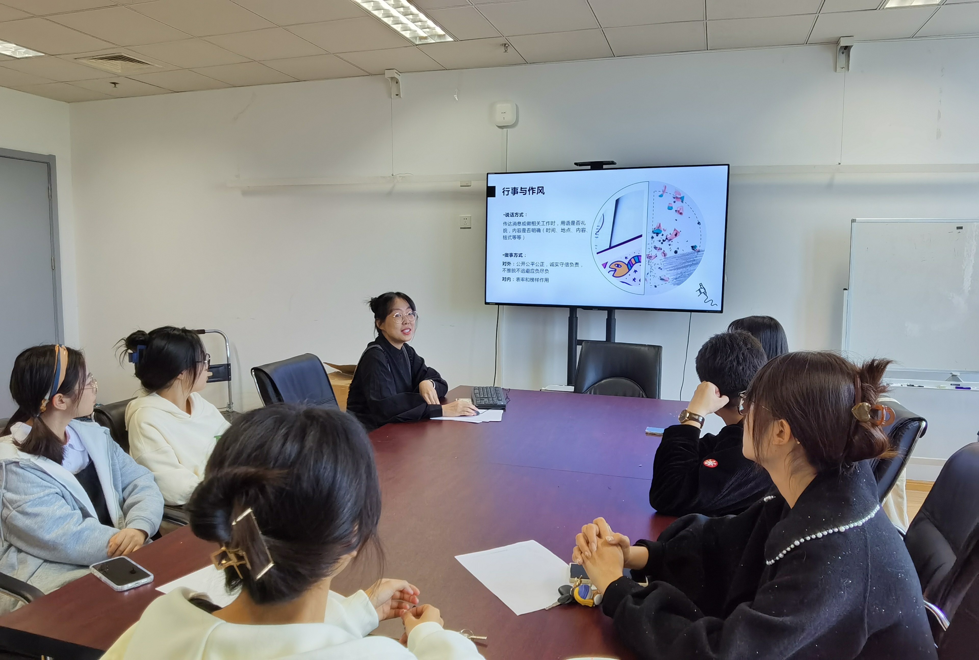 1670812713595775.jpg 1670812713595775.jpg