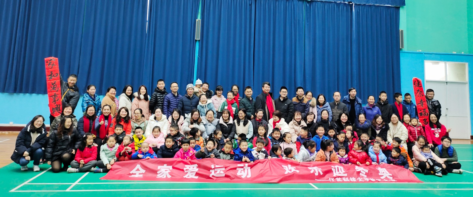 1643538163726276.jpg 1.jpg