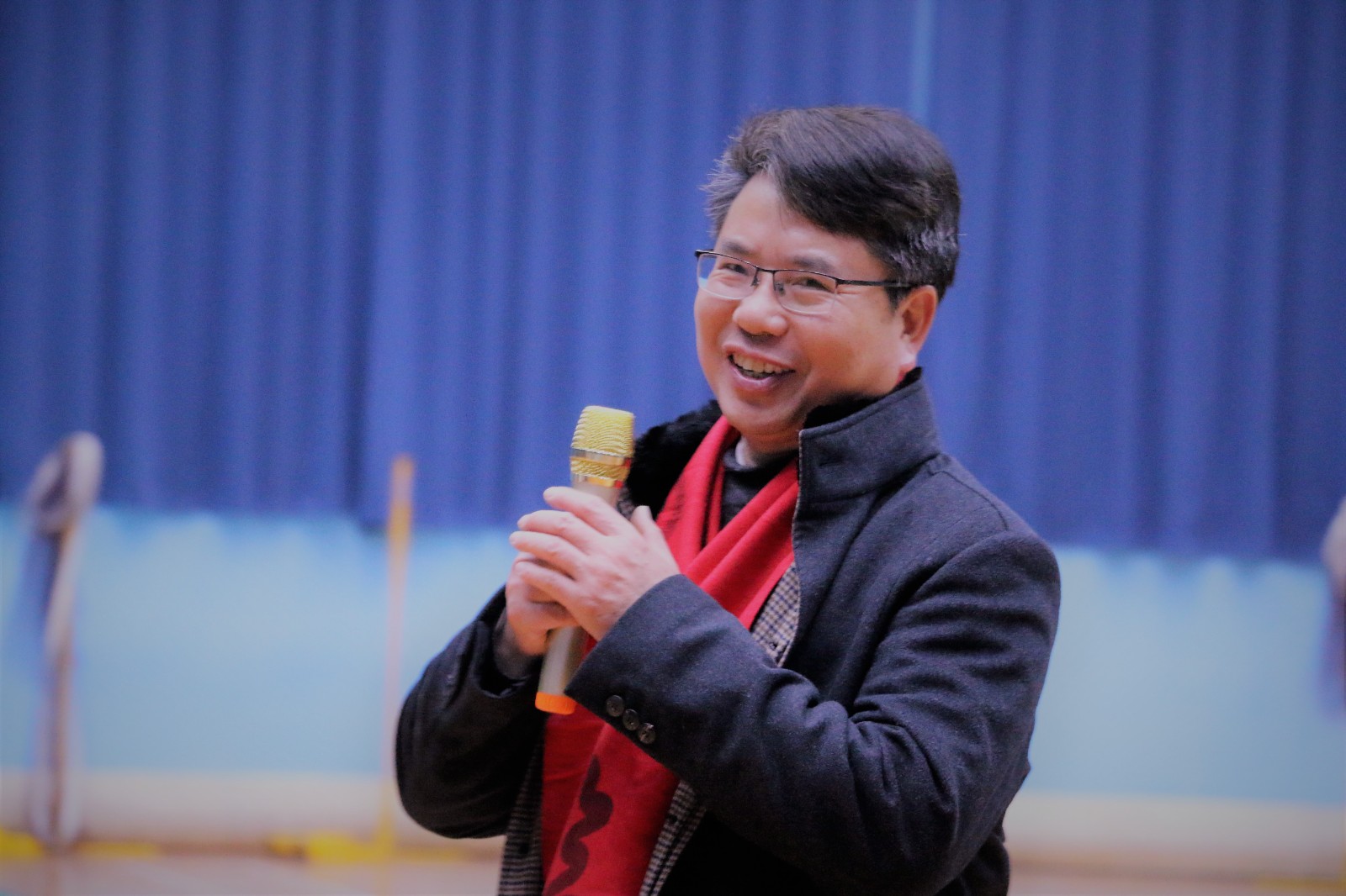 1643538223931794.jpg IMG_9833.JPG