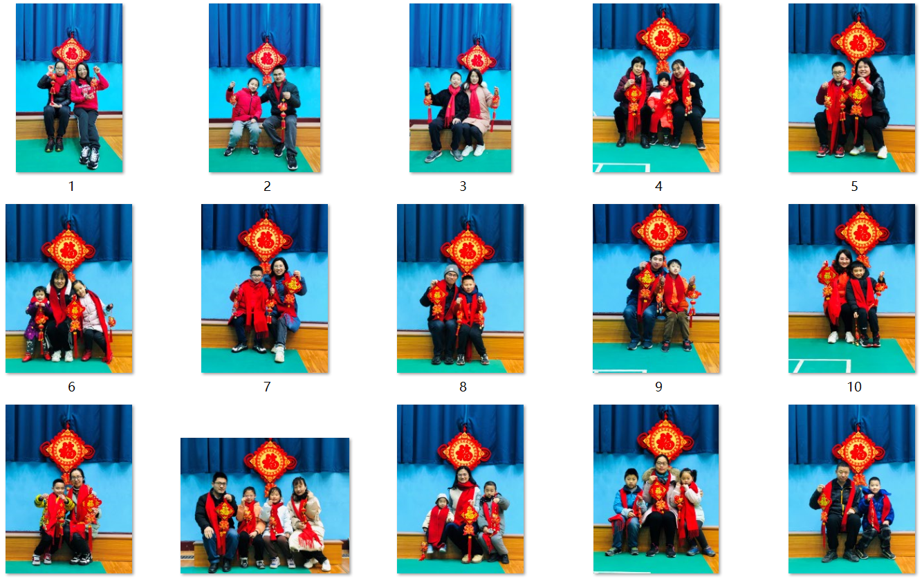 1643538494181412.png 99.png