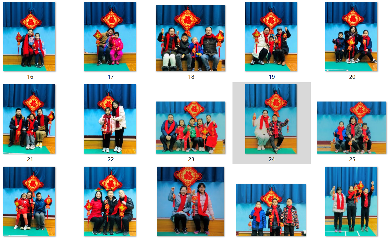 1643538510585511.png 10.png