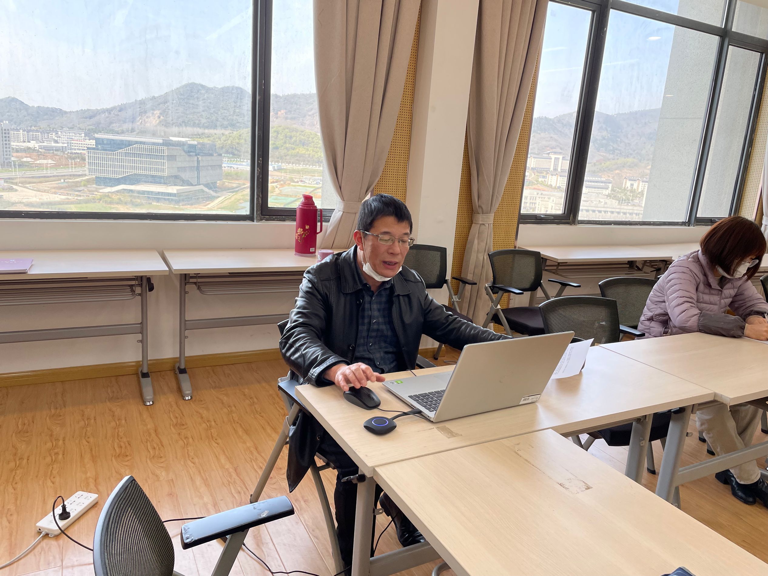 1649598372332931.jpg 4.jpg