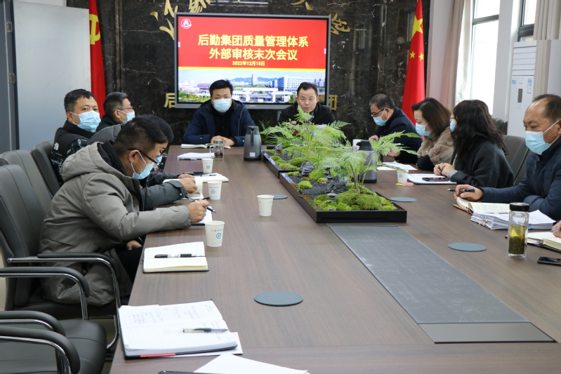 1671155157511541.jpg 666.jpg