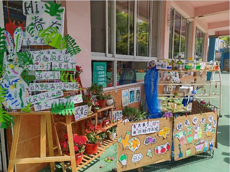 1681181609526649.png $8ZRI[EX}V3GWWJTL}EVF)2.png