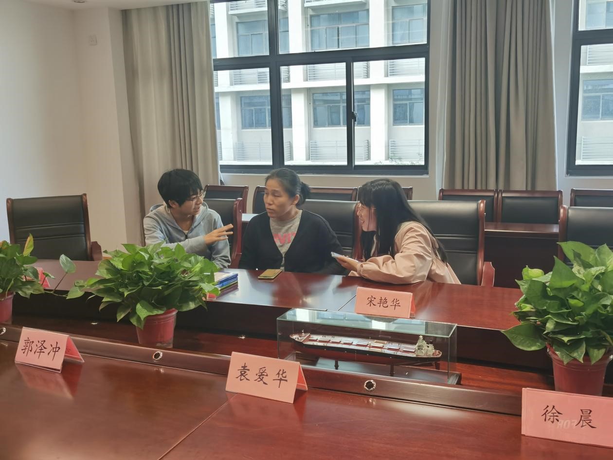 1634875924542411.jpg 2.jpg