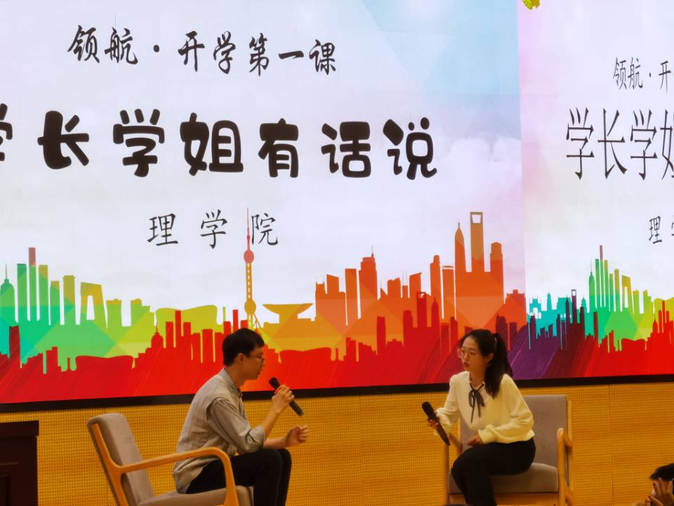 1634270157827704.jpg 1634270157827704.jpg