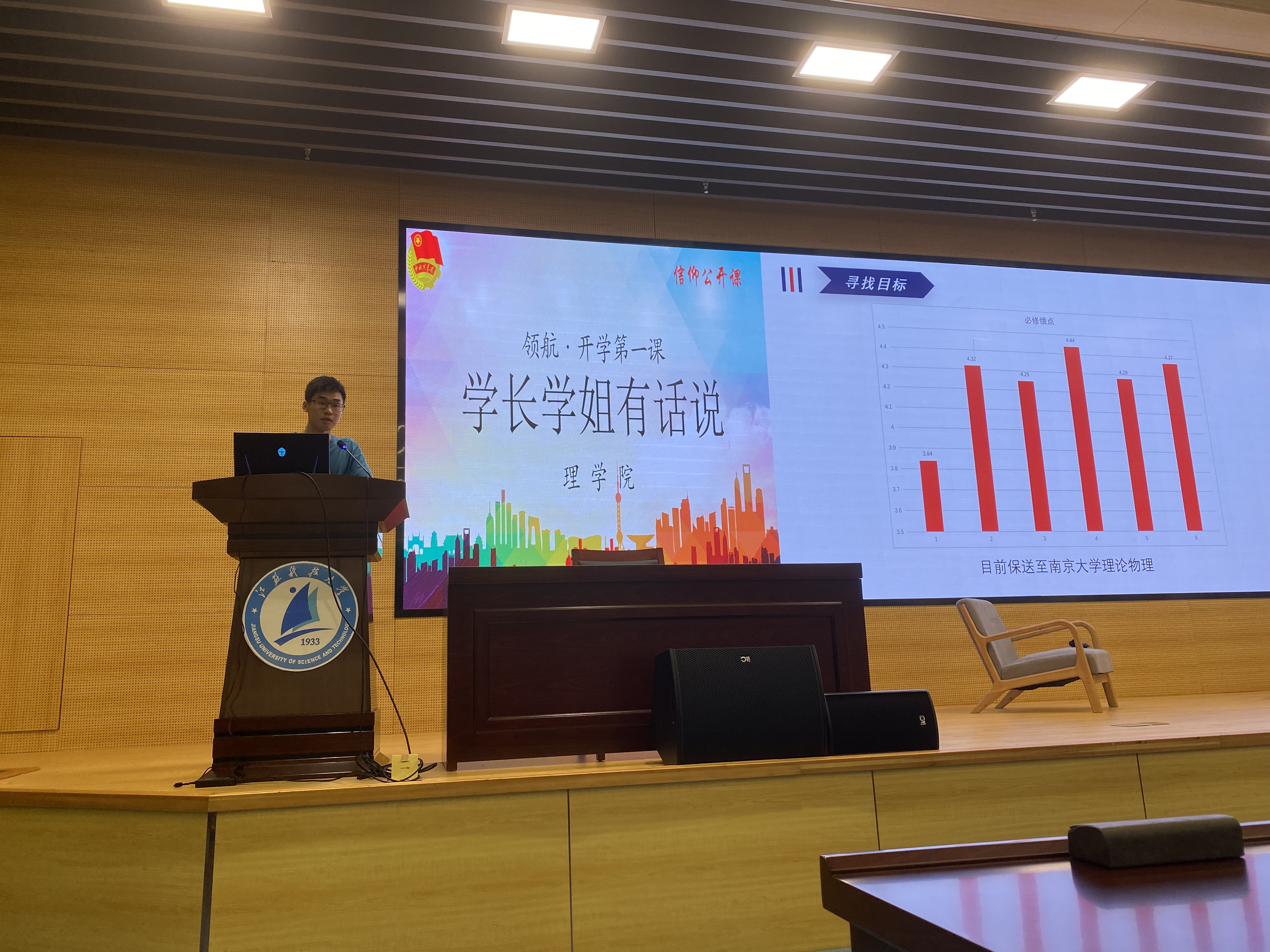 1634270065596174.png 1634270065596174.png