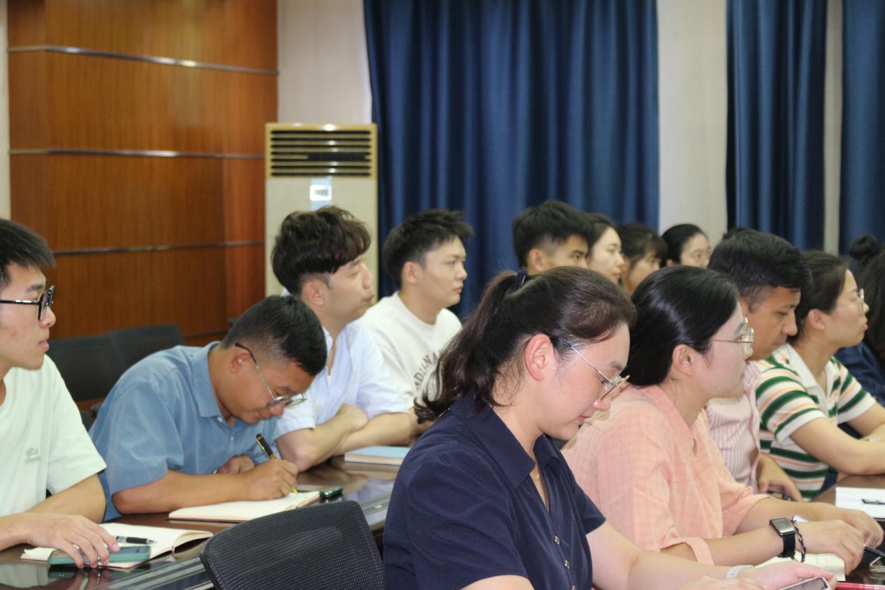 1694144653102727.jpg image003.jpg