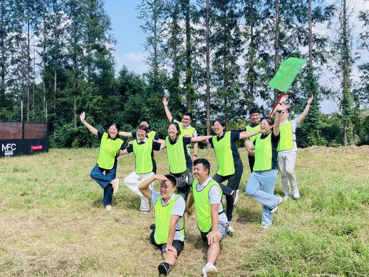 1694144664910229.jpg image005.jpg