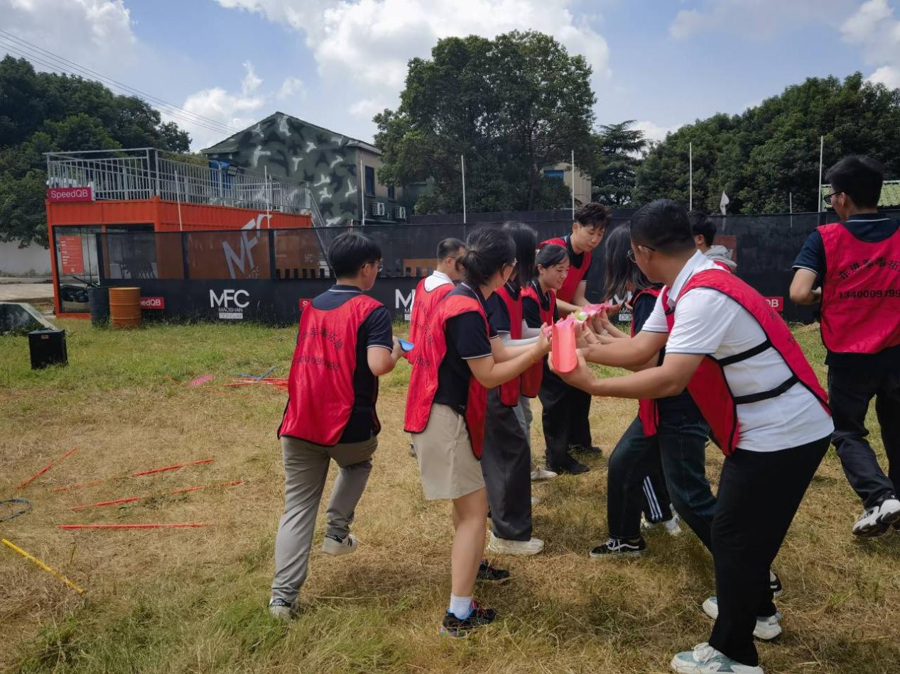 1694144679804607.jpg image009.jpg