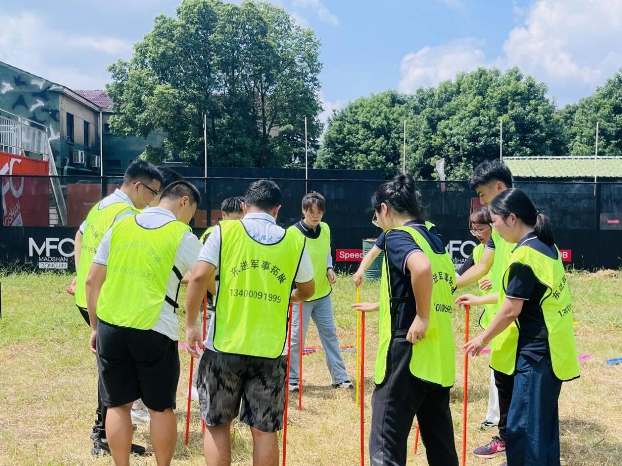 1694144687417653.jpg image011.jpg