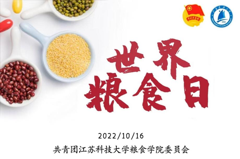 1665983618328517.png 图片17.png