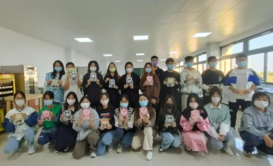 1665983628815436.png 图片1.png