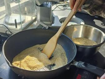 1665983739330309.png 图片3.png