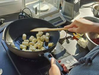 1665983748486067.png 图片2.png