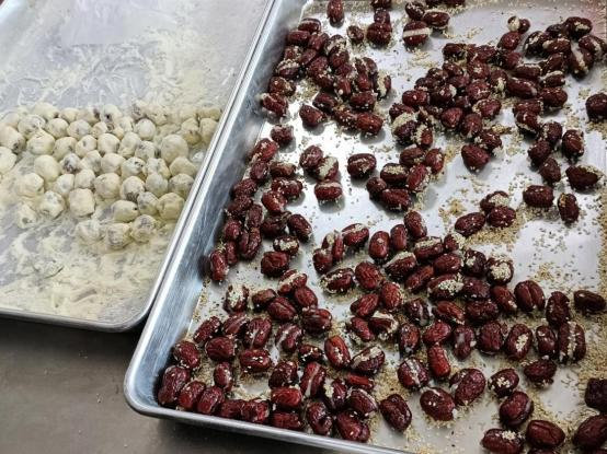 1665983779703613.png 图片4.png