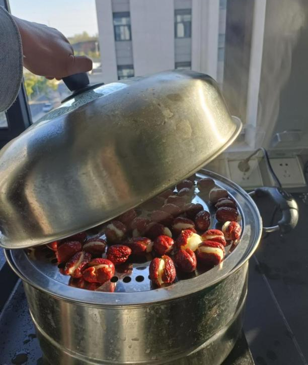 1665983871862478.png 图片5.png