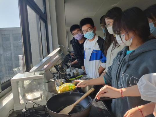 1665983880586006.png 图片6.png