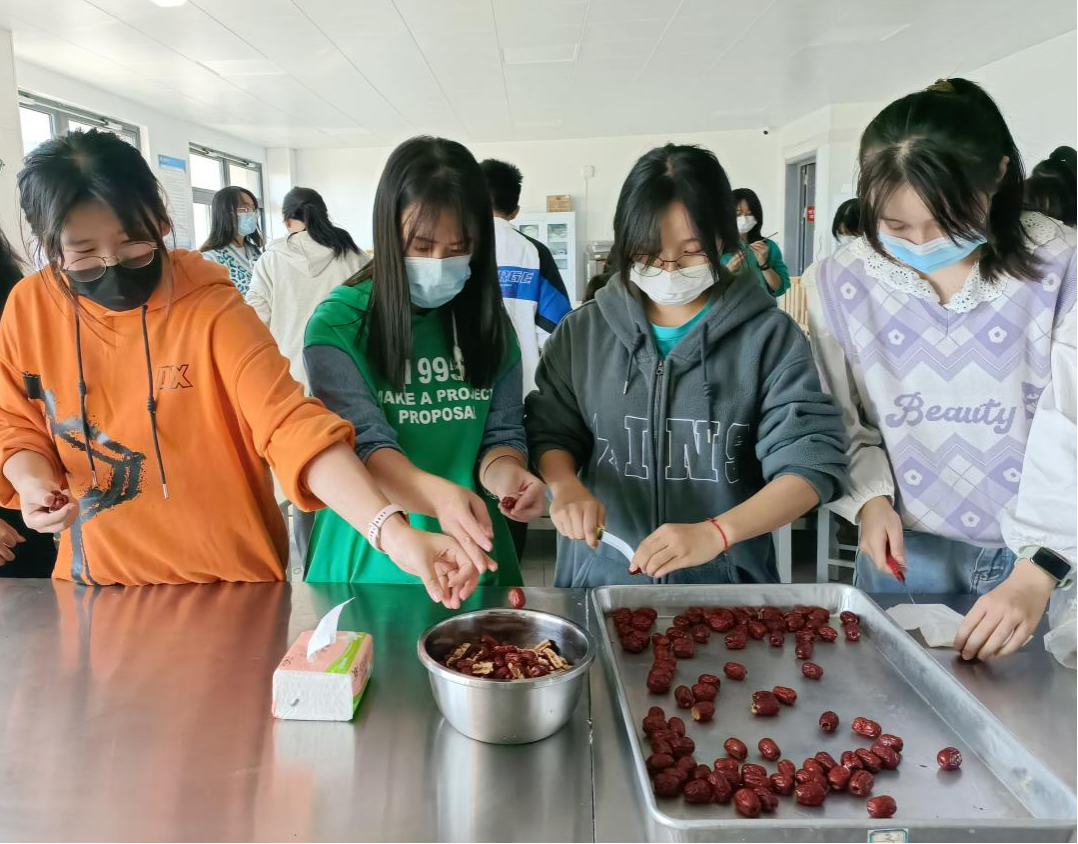 1665983931700889.png 图片7.png