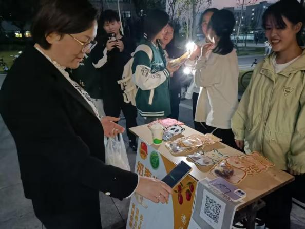 1665992004313473.png 图片11.png