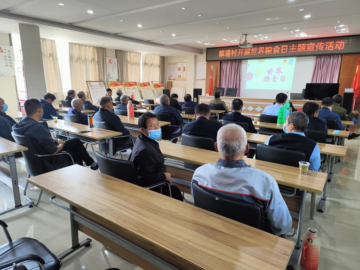 1665992380419919.png 图片14.png