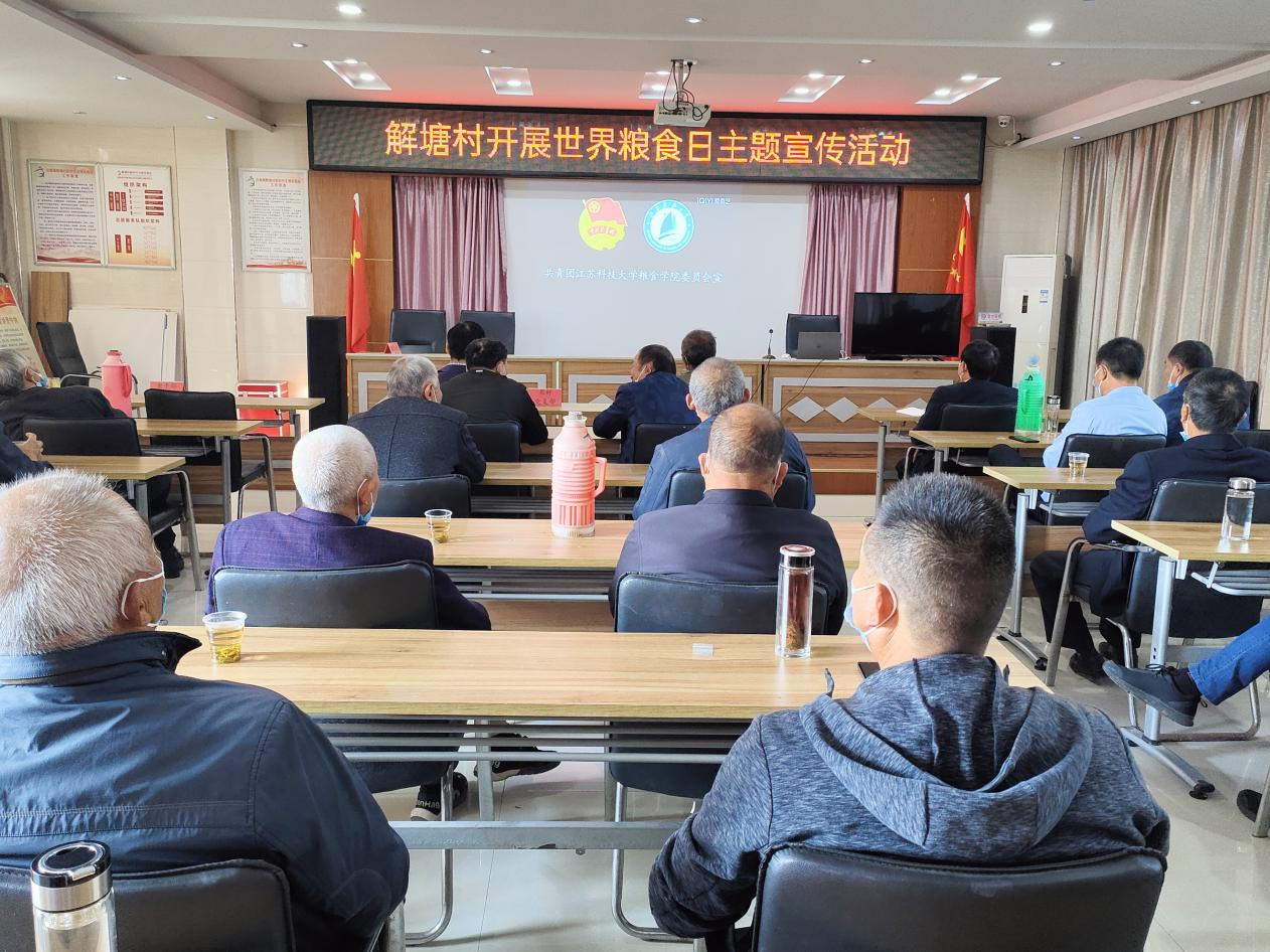 1665992418437815.png 图片15.png