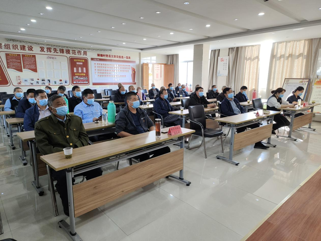 1665992459573287.png 图片16.png