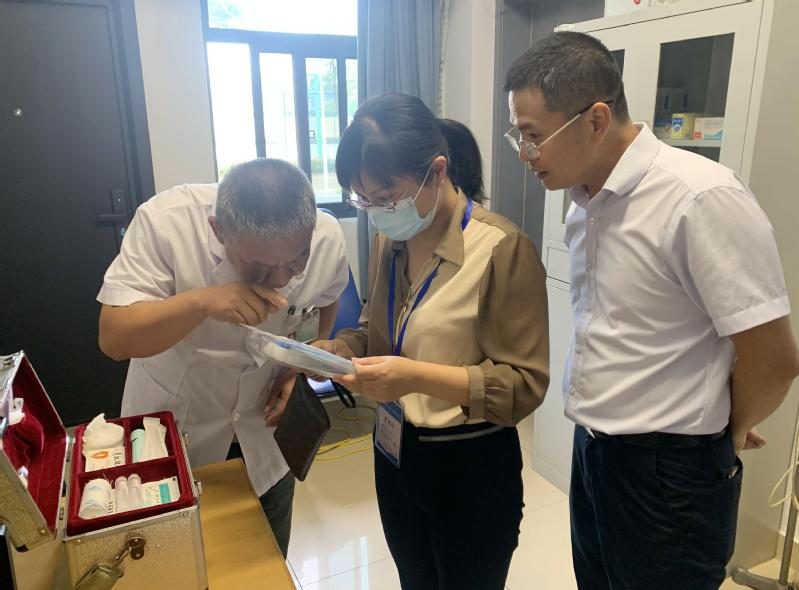 1693553310206637.jpg 1-1.jpg