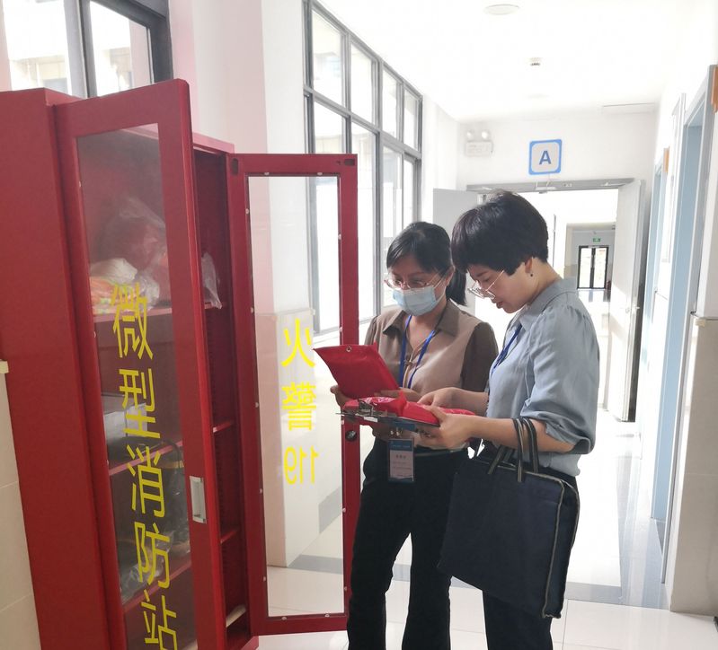 1693553321985501.jpg 1-2.jpg